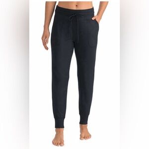 Lole women’s pants